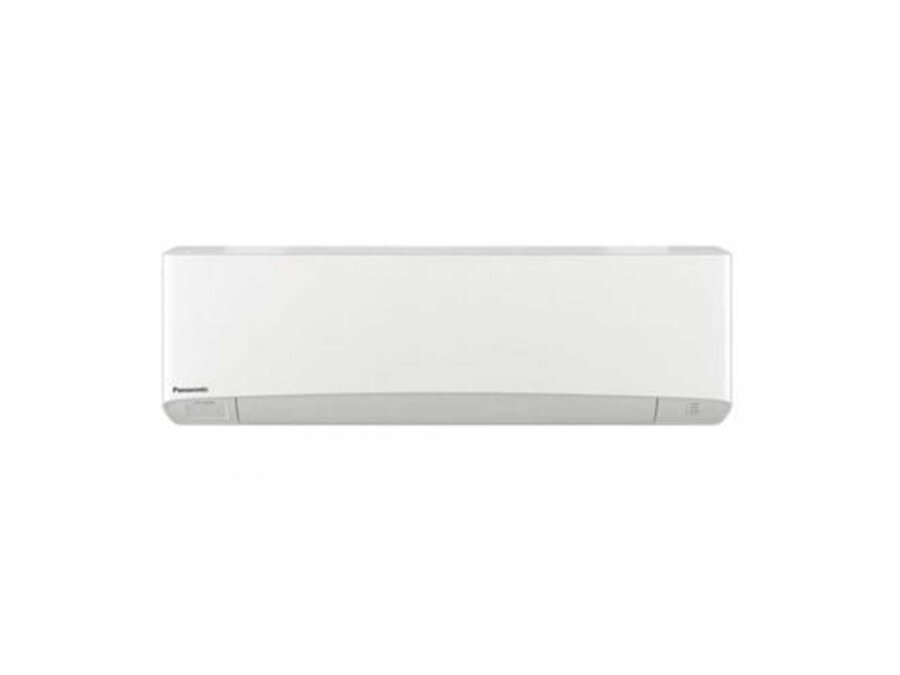 Klimatyzator Panasonic S-3650PK3E | Schiessl